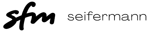 Seifermann logo