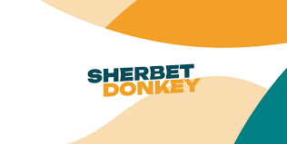 Sherbet Donkey