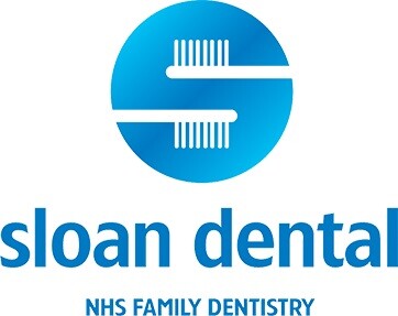 Sloan-Dental-Bishopton-_AS3_6930