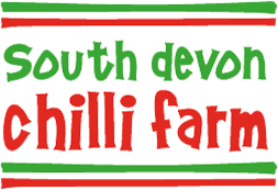 South-Devon-Chilli-Farm-1