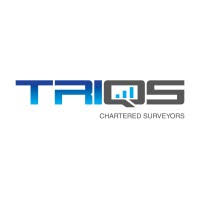 TRIQS