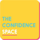 The confidence Space