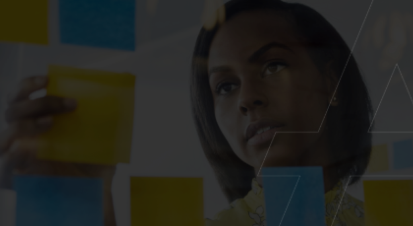 ActionCOACH Hero Banner Video