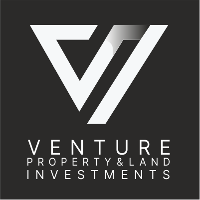 Venture LinkedIn Profile-Nov-04-2024-12-44-50-0619-PM