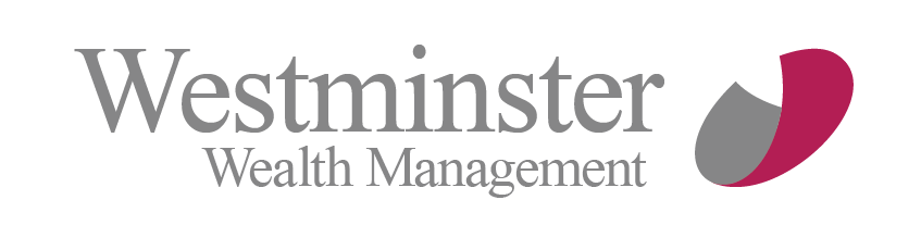 Westminister wealth management logo (1)-1