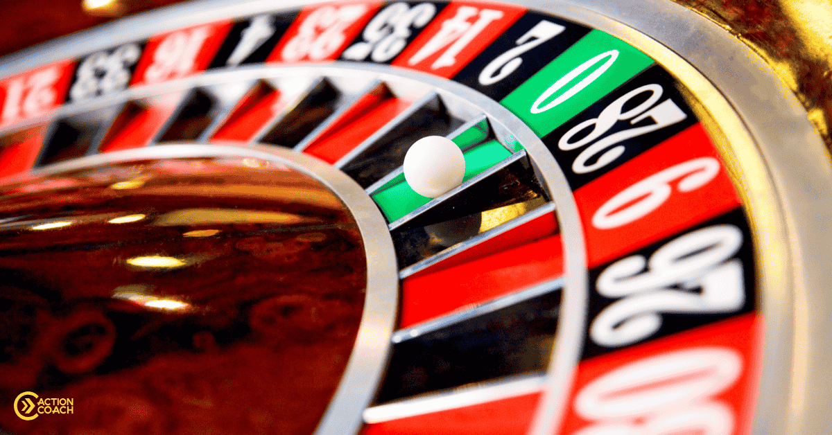 Coach Event Featured Image