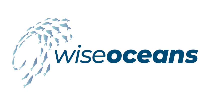 Wise-Oceans_Main_Logo_FULL-COLOUR (4)