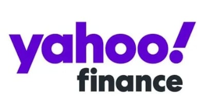 Yahoo Finance photo
