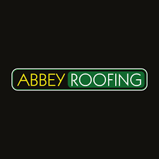 abbey roofing logo