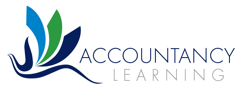 accountancy-learning-logo-colour-1