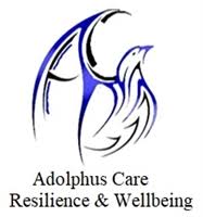 adolphus care