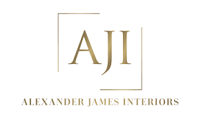 alexander james