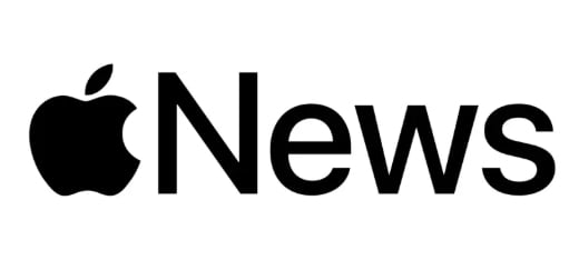 apple logo jpeg
