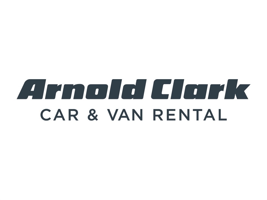 arnold clark
