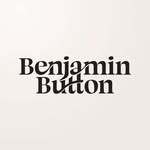 benjamin button logo