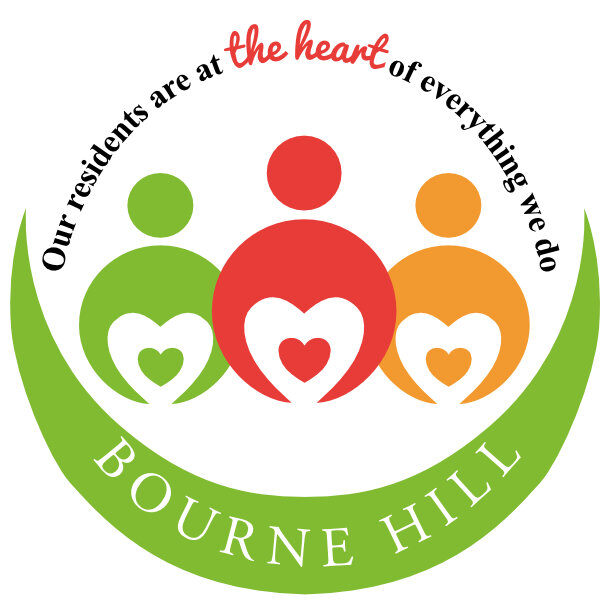bh-logo