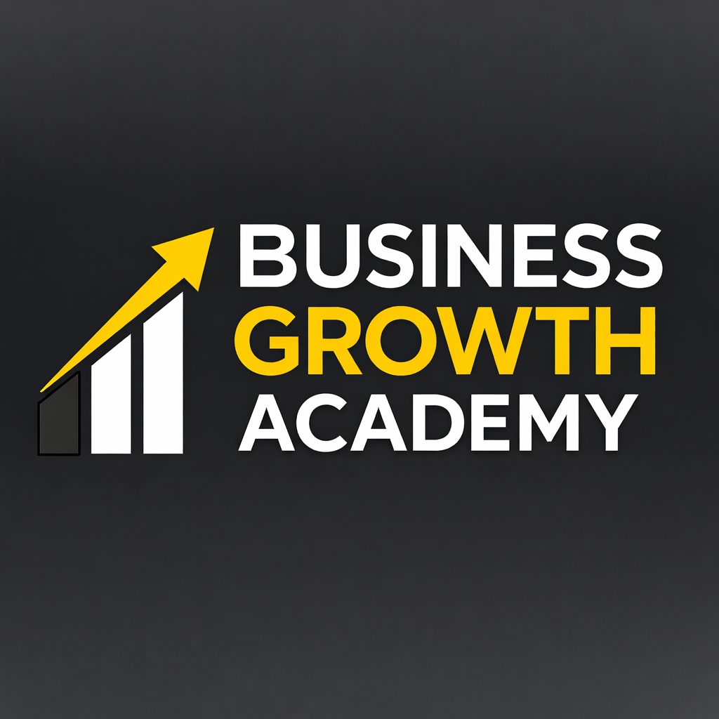 Coach Event Featured Image