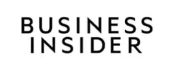business insider lgo