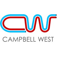 campbellwest_mechanical_ltd_logo-1