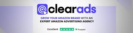 clear ads