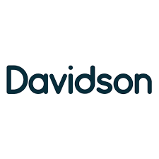 davidson
