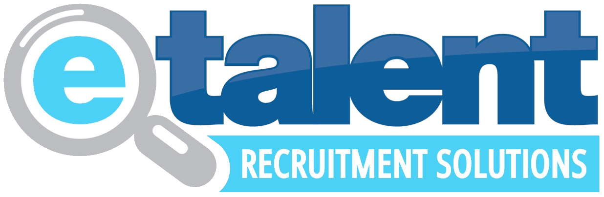 e-Talent Logo New Recruitment Solutions - transparent-1