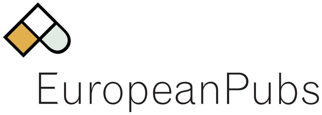 europeanpubsltd_sitelogo