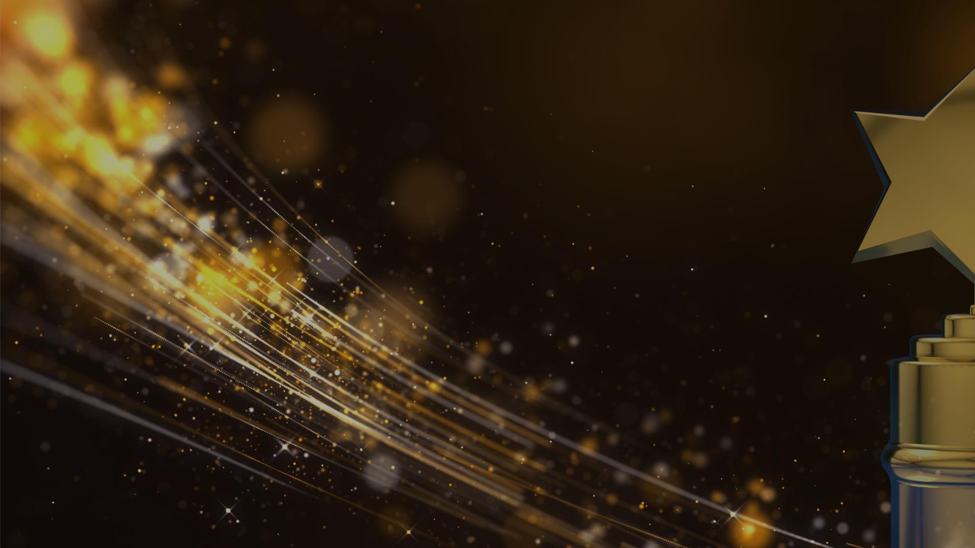 Coach Event Featured Image