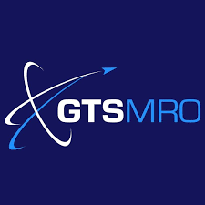 gtsmro
