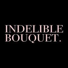 indelible-bouquet