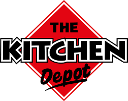 kitchen depot