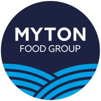 logo-2