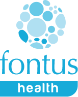 logo-fontus