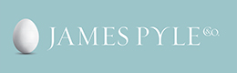 logo-original.jpg