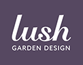 lush-garden-design-logo-2019_122