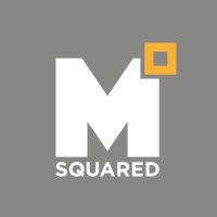 m squared
