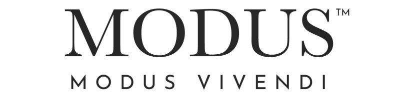 mODUS vIVENDI