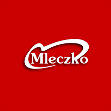 mleczko