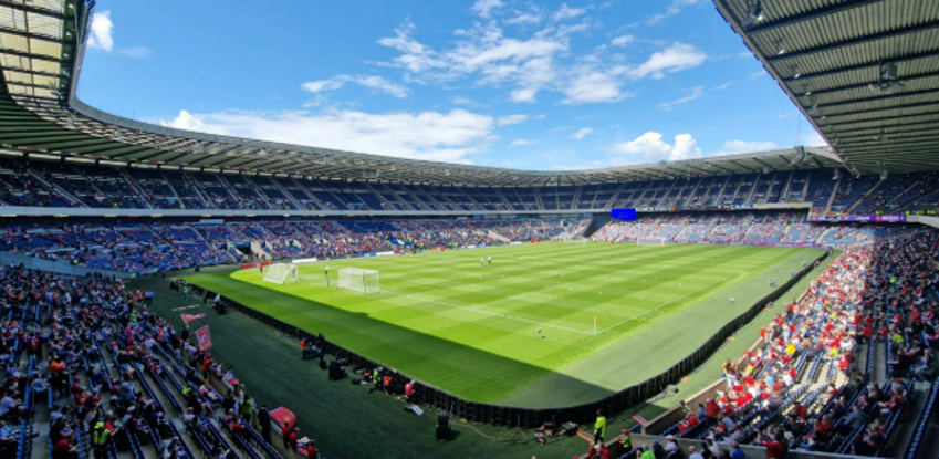 ActionCOACH Hero Banner Video