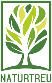 naturtreau