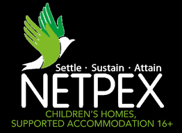 netpex
