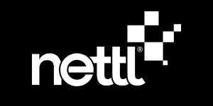 nettl