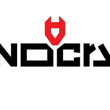 no cry