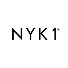 nyk1
