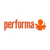 performa_it_logo.jpg