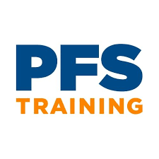 pfs_training-2