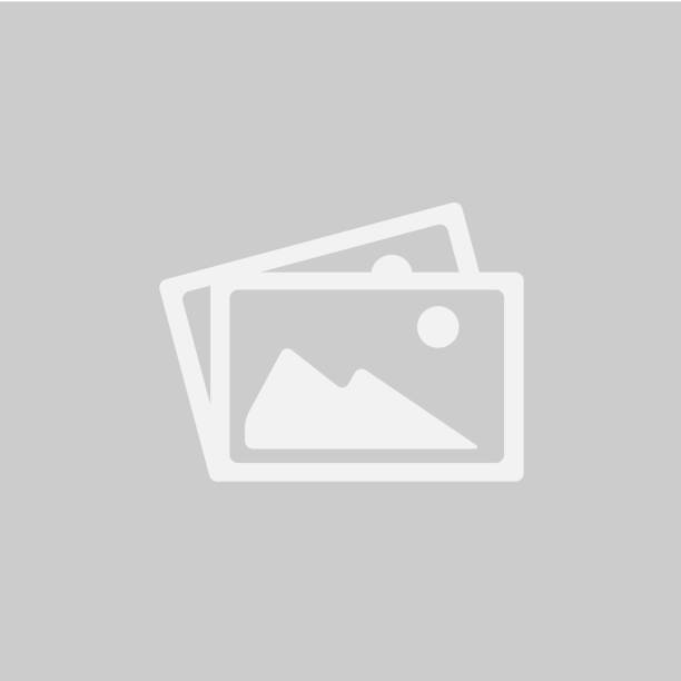 ActionCOACH Hero Banner Video