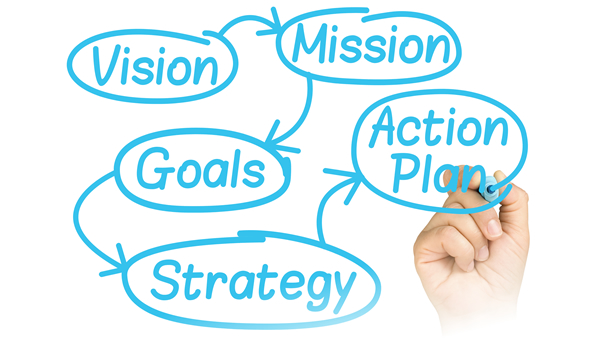 Coach Event Featured Image