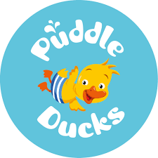 puddle ducks-1