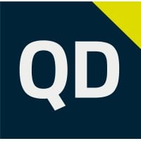 quinton_davies_logo-1